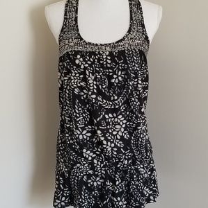 Express Tank Top